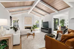 232 San Carlos Way, Novato, CA 94945 - Photo 2