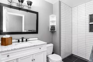 232 San Carlos Way, Novato, CA 94945 - Photo 16