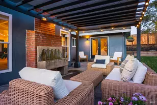 232 San Carlos Way, Novato, CA 94945 - Photo 20