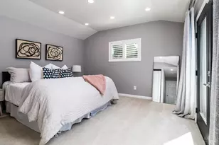 232 San Carlos Way, Novato, CA 94945 - Photo 12