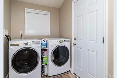 232 San Carlos Way, Novato, CA 94945 - Photo 24