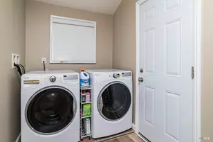 232 San Carlos Way, Novato, CA 94945 - Photo 24