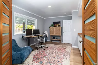 232 San Carlos Way, Novato, CA 94945 - Photo 10