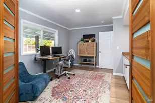 232 San Carlos Way, Novato, CA 94945 - Photo 10