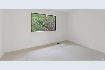 31 Via Los Altos, Tiburon, CA 94920 - Photo 36