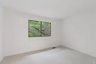 31 Via Los Altos, Tiburon, CA 94920 - Photo 36