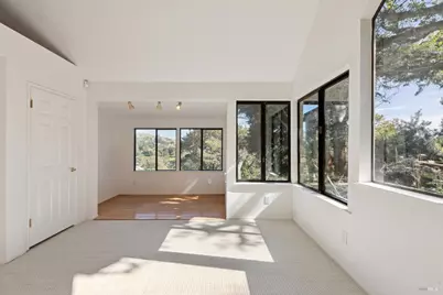 31 Via Los Altos, Tiburon, CA 94920 - Photo 30