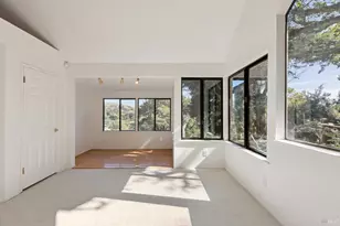 31 Via Los Altos, Tiburon, CA 94920 - Photo 30