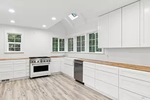 31 Via Los Altos, Tiburon, CA 94920 - Photo 14