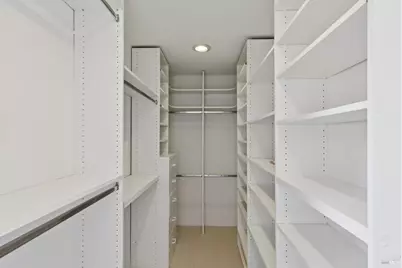 31 Via Los Altos, Tiburon, CA 94920 - Photo 28