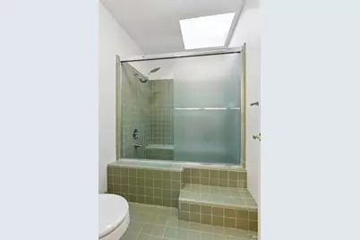 31 Via Los Altos, Tiburon, CA 94920 - Photo 32