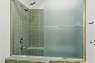 31 Via Los Altos, Tiburon, CA 94920 - Photo 32