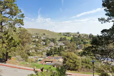 31 Via Los Altos, Tiburon, CA 94920 - Photo 44