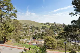 31 Via Los Altos, Tiburon, CA 94920 - Photo 44