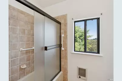 31 Via Los Altos, Tiburon, CA 94920 - Photo 26
