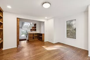 31 Via Los Altos, Tiburon, CA 94920 - Photo 16