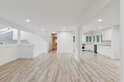 31 Via Los Altos, Tiburon, CA 94920 - Photo 10