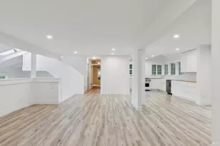 31 Via Los Altos, Tiburon, CA 94920 - Photo 10