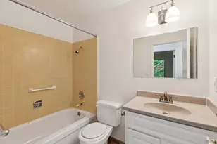 31 Via Los Altos, Tiburon, CA 94920 - Photo 38