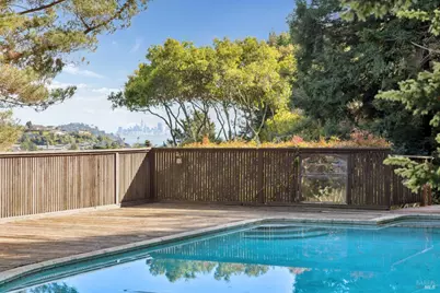 31 Via Los Altos, Tiburon, CA 94920 - Photo 48