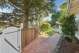 31 Via Los Altos, Tiburon, CA 94920 - Photo 4
