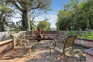 31 Via Los Altos, Tiburon, CA 94920 - Photo 42