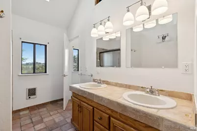 31 Via Los Altos, Tiburon, CA 94920 - Photo 24