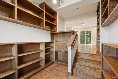 31 Via Los Altos, Tiburon, CA 94920 - Photo 18