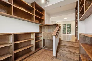 31 Via Los Altos, Tiburon, CA 94920 - Photo 18