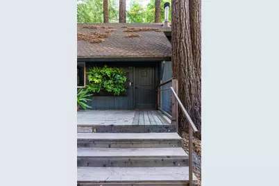 1050 Cazadero Highway, Cazadero, CA 95421 - Photo 32
