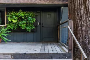 1050 Cazadero Hwy, Cazadero, CA 95421 - Photo 32