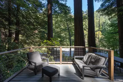 1050 Cazadero Highway, Cazadero, CA 95421 - Photo 10