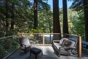 1050 Cazadero Hwy, Cazadero, CA 95421 - Photo 10