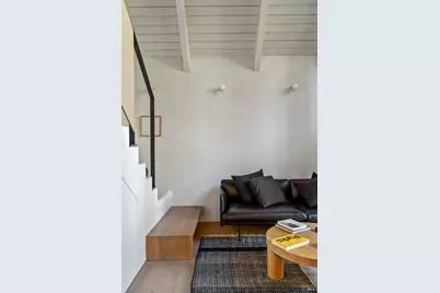 1050 Cazadero Highway, Cazadero, CA 95421 - Photo 20