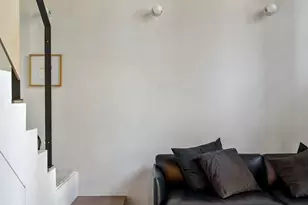 1050 Cazadero Hwy, Cazadero, CA 95421 - Photo 20