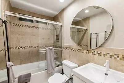 1050 Cazadero Highway, Cazadero, CA 95421 - Photo 22