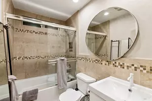 1050 Cazadero Hwy, Cazadero, CA 95421 - Photo 22