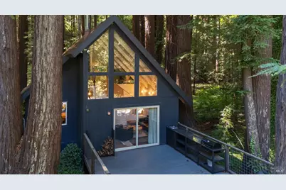 1050 Cazadero Highway, Cazadero, CA 95421 - Photo 34