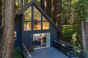 1050 Cazadero Hwy, Cazadero, CA 95421 - Photo 34