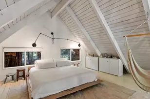 1050 Cazadero Hwy, Cazadero, CA 95421 - Photo 28