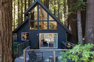 1050 Cazadero Hwy, Cazadero, CA 95421 - Photo 2