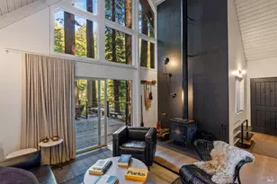 1050 Cazadero Hwy, Cazadero, CA 95421 - Photo 6