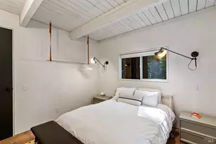 1050 Cazadero Hwy, Cazadero, CA 95421 - Photo 18