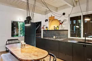 1050 Cazadero Hwy, Cazadero, CA 95421 - Photo 14