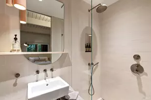 1050 Cazadero Hwy, Cazadero, CA 95421 - Photo 24