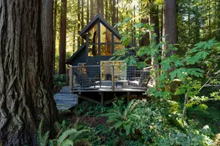 1050 Cazadero Hwy, Cazadero, CA 95421 - Photo 46