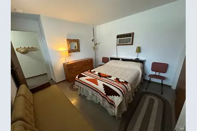 12724 Island Circle, Clearlake Oaks, CA 95423 - Photo 6