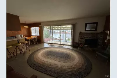 12724 Island Circle, Clearlake Oaks, CA 95423 - Photo 16