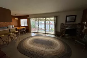 12724 Island Cir, Clearlake Oaks, CA 95423 - Photo 16