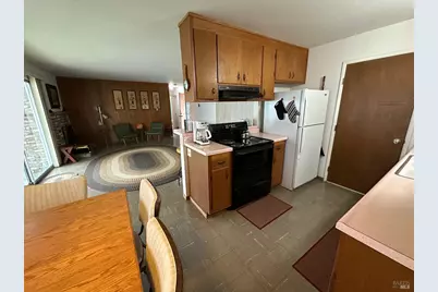 12724 Island Circle, Clearlake Oaks, CA 95423 - Photo 12